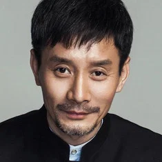 Tian Xiaojie