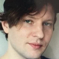 Евгений Баранов