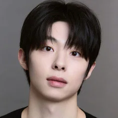 Park Dong-ju