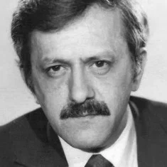 Ziyafat Abbasov