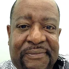 J. Eric Bell
