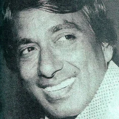 Leo Prabhu