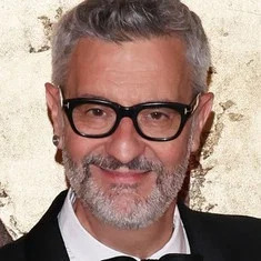 Furio Andreotti