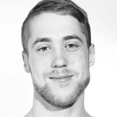 Markus Truup