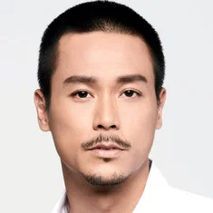 Andie Chen