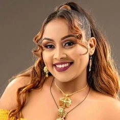 Hiwot Getahun
