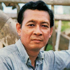Poonsawat Teemakorn