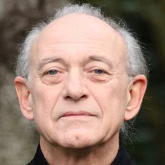 Daniele Aldrovandi