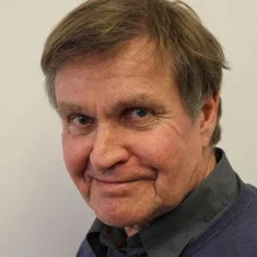Hannu Mäkelä