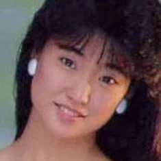 Yuki Koizumi