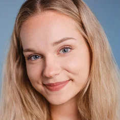 Ieva Kvietkute