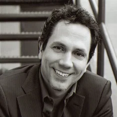 Hamish McEwan