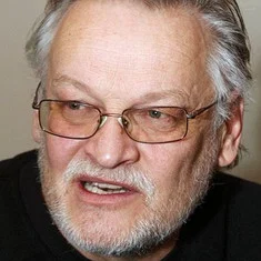 Frigyes Kovács