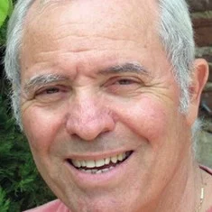 Patrick Segal