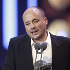 Daniel Martínez Lara