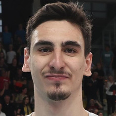 Alessandro Michieletto