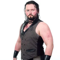 Jack Jester