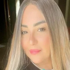 Eman Ayoub