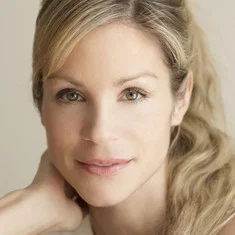 Nina-Friederike Gnädig