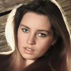 Isabella Savona
