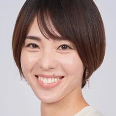 迫田さおり