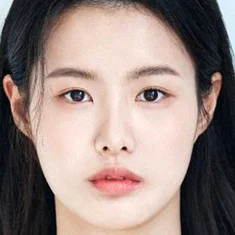 Ki Eun-soo