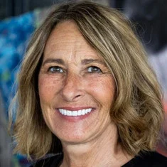 Melissa Cookston