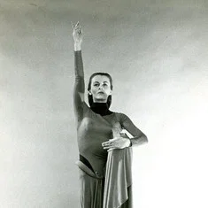 Ethel Winter