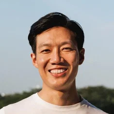 Teoh Yi Peng