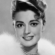 Anna Maria Alberghetti