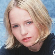 Julia Hummer
