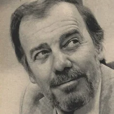 Serafim Gonzalez