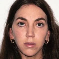 Gina Gammell