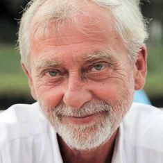 Hugo Verlomme
