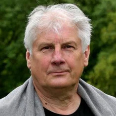Herman Boets
