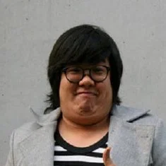 Park Min-hwan