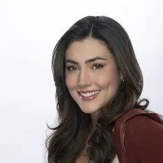 Daniela Álvarez