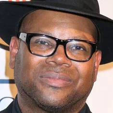 Jimmy Jam