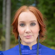 Anni Turunen