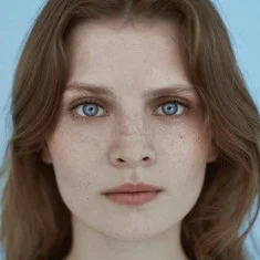 Ангелина Тихонова
