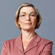 Ayelet Margalit
