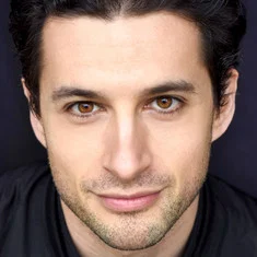 Jacob Richter