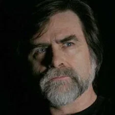 Włodzimierz Gołaszewski