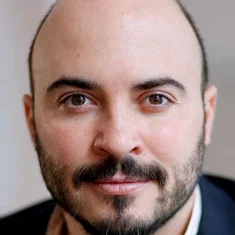 Daniel Sanz Sieteiglesias