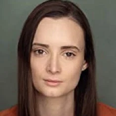 Natasha Rose Mills