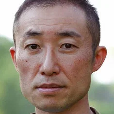 Kiichiro Kimura
