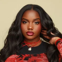 Bria Danielle Singleton