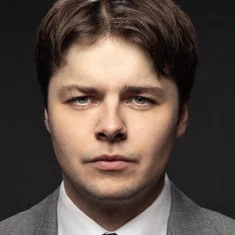 Брендан Мейер