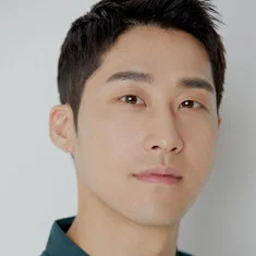 Kim Ji-chul