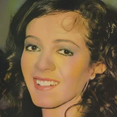 Nair Cristina